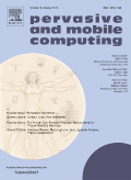 pervasive computing cover